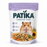 Hamster Yem Karışımı görünüm 1