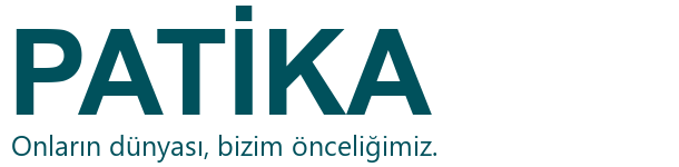 PATİKA Petshop